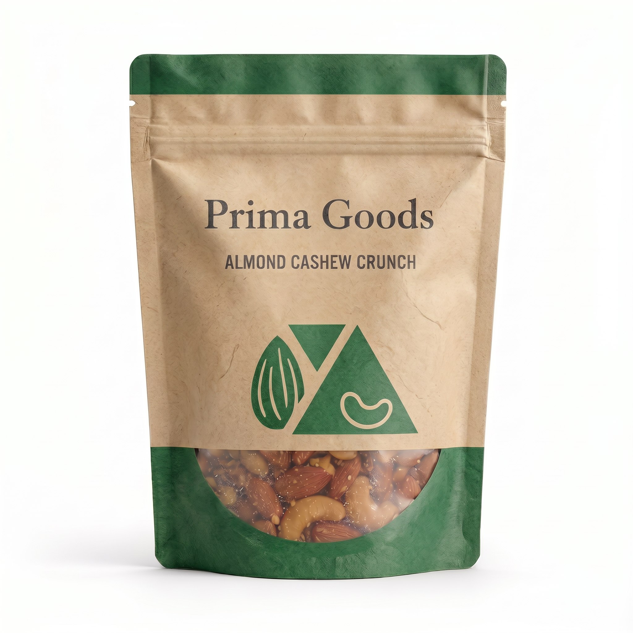 Blue Shelf optimized product listing