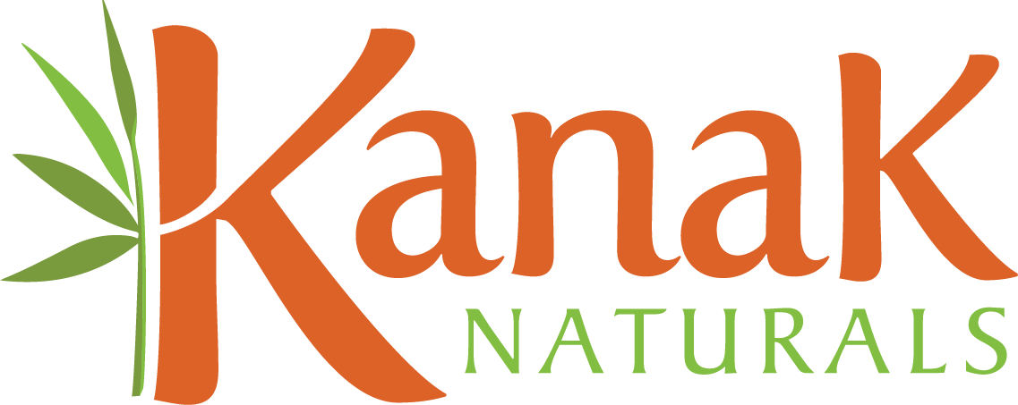 Kanak Naturals